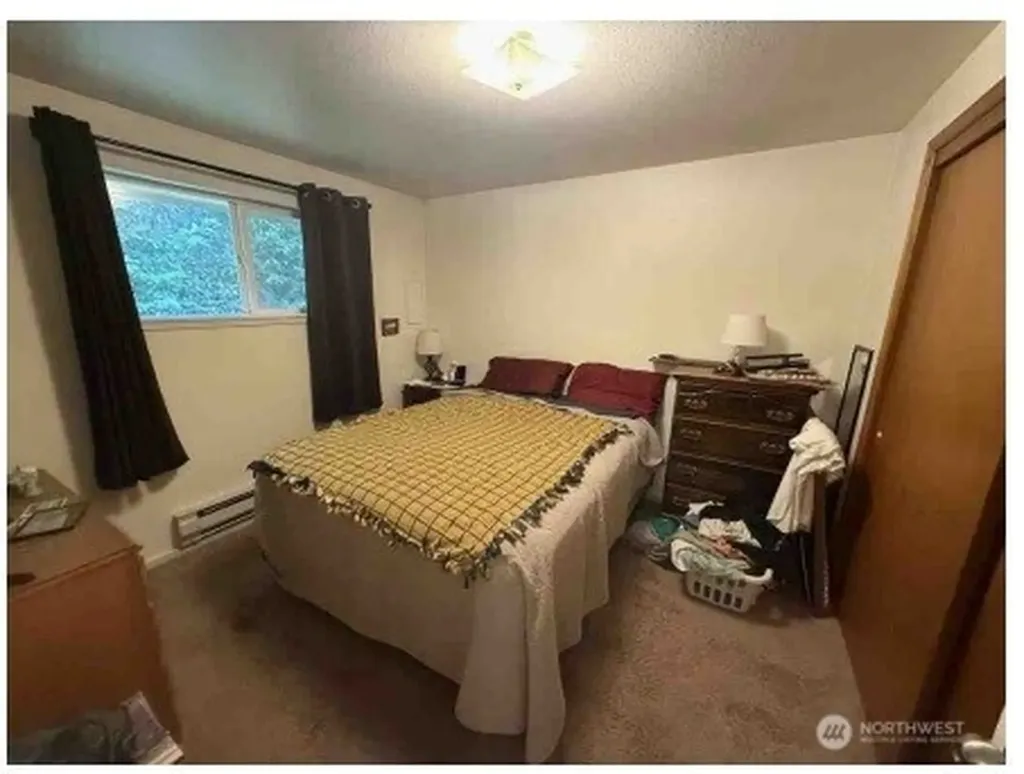 1512 Fones Road SE Olympia WA 98501