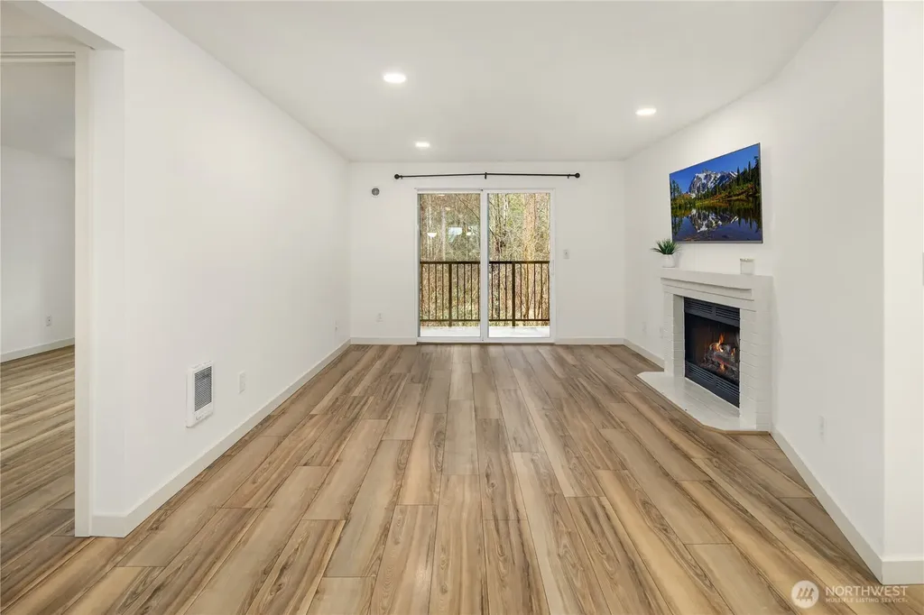 14006 NE 181st Place Woodinville WA 98072
