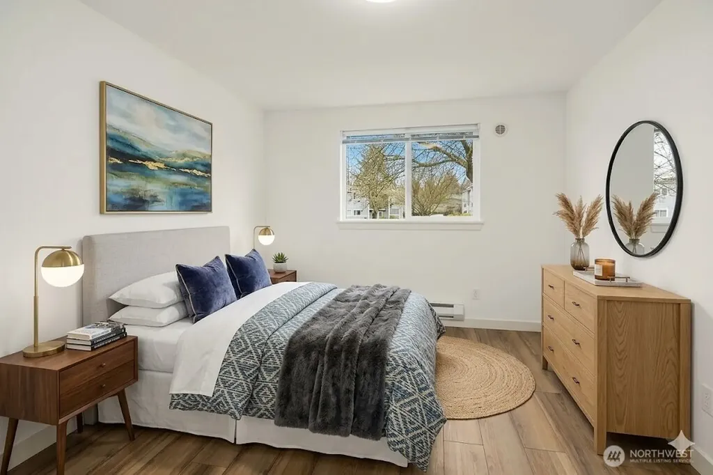 14006 NE 181st Place Woodinville WA 98072
