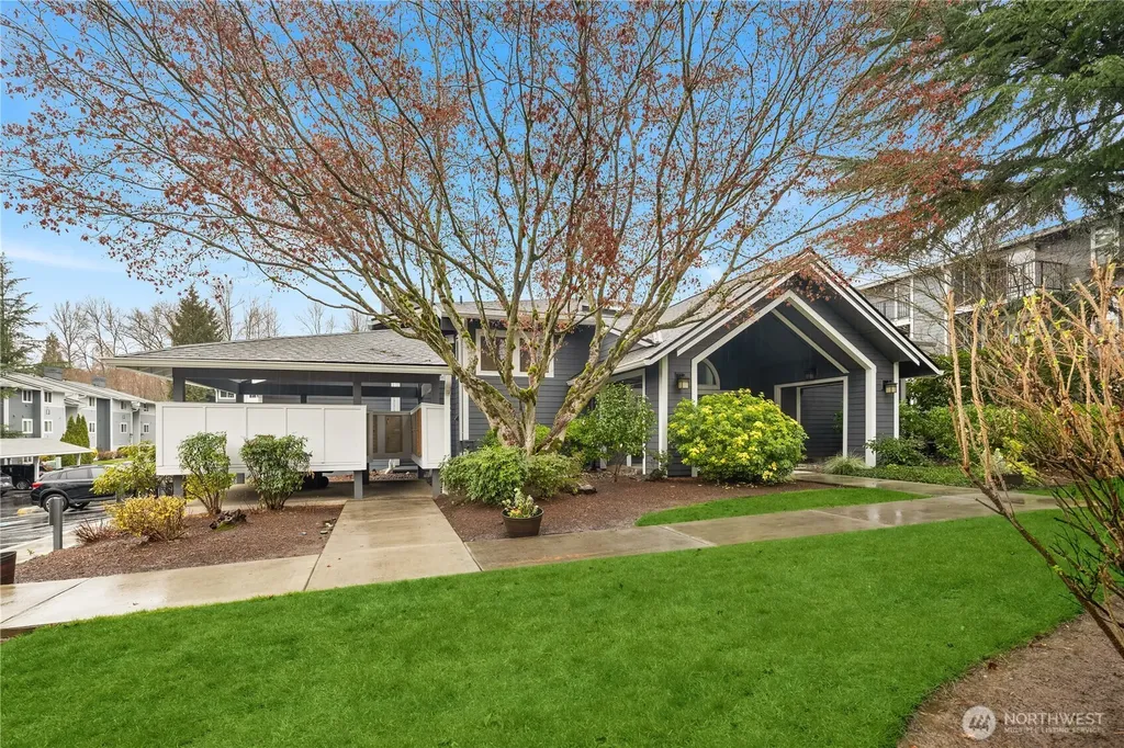 14006 NE 181st Place Woodinville WA 98072