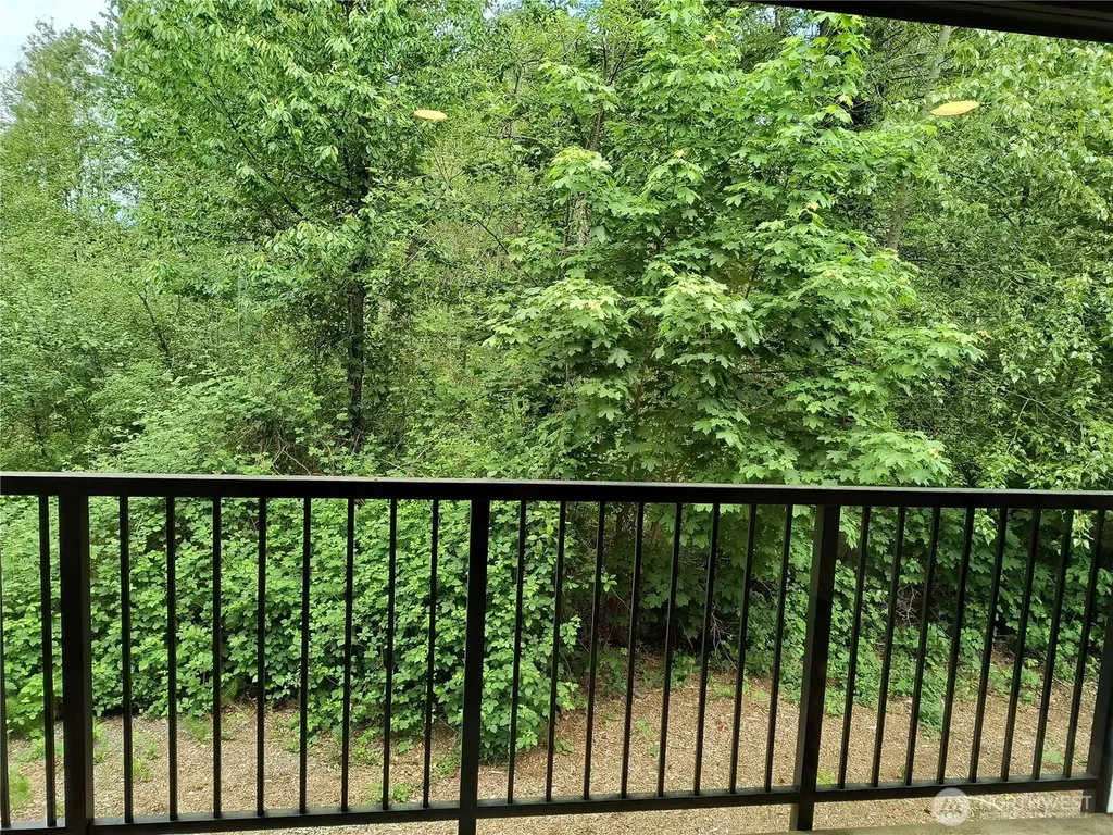 14006 NE 181st Place Woodinville WA 98072