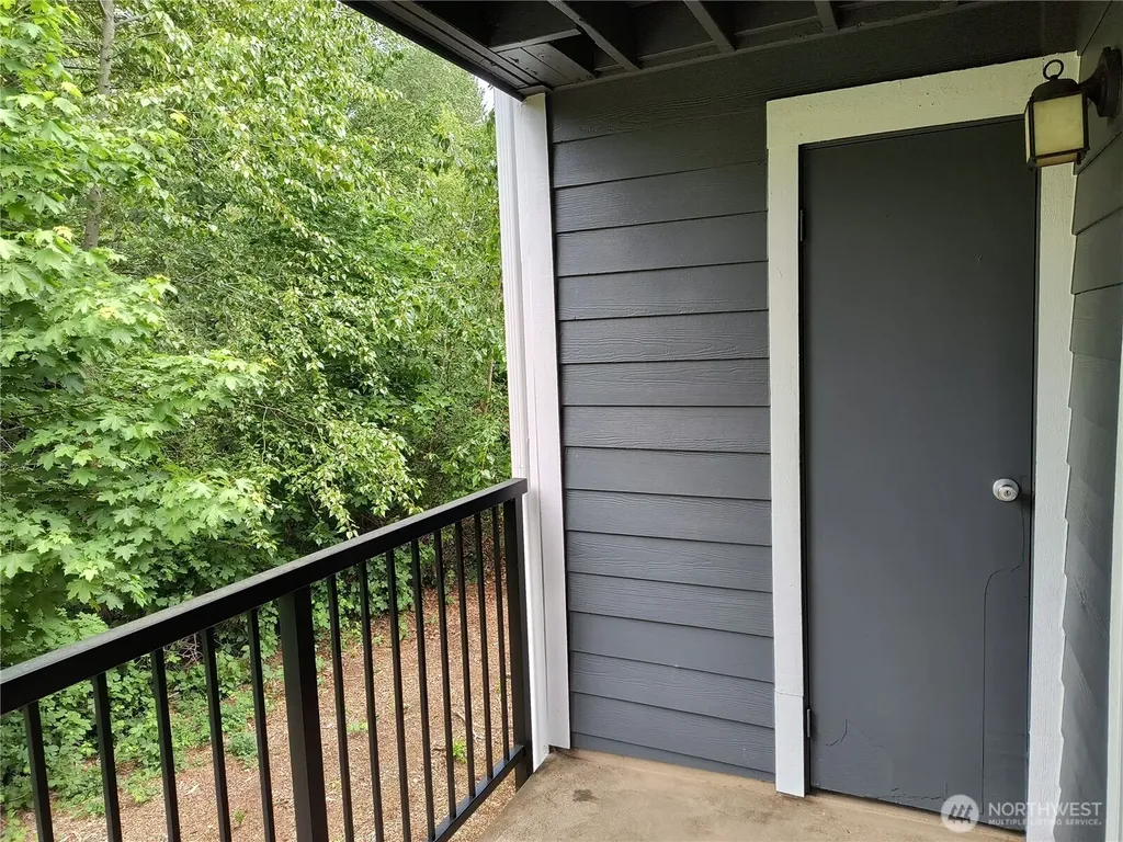 14006 NE 181st Place Woodinville WA 98072