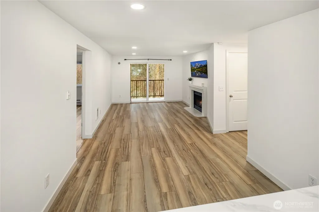 14006 NE 181st Place Woodinville WA 98072