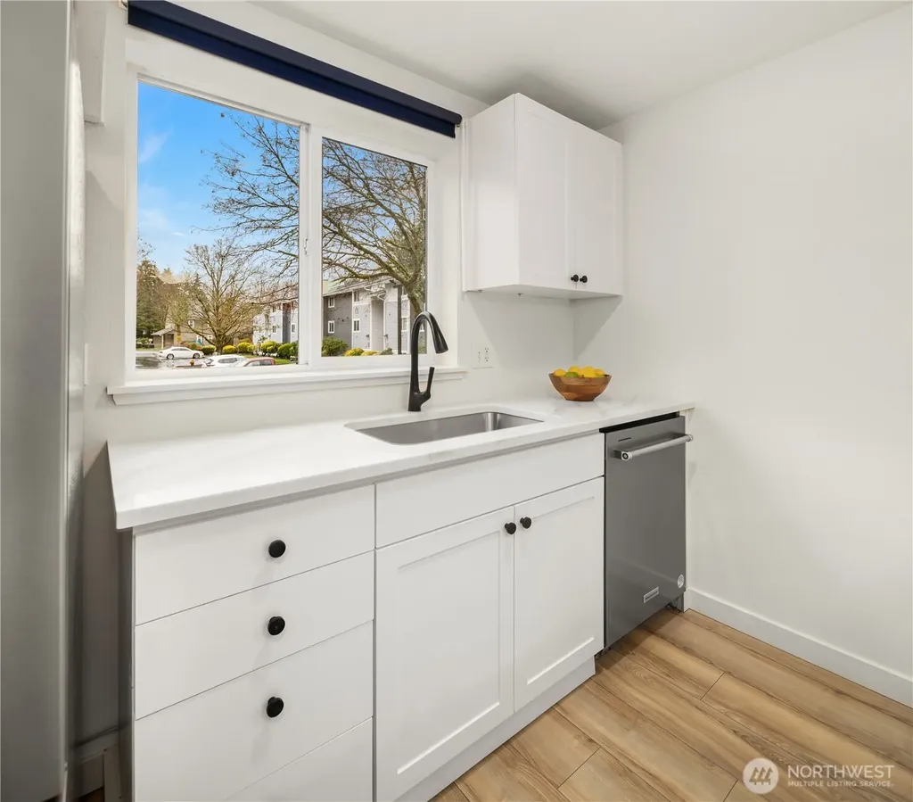 14006 NE 181st Place Woodinville WA 98072