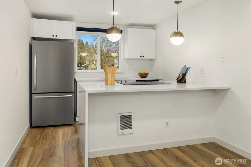 14006 NE 181st Place Woodinville WA 98072