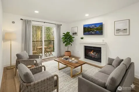 14006 NE 181st Place Woodinville WA 98072
