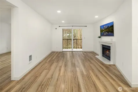 14006 NE 181st Place Woodinville WA 98072