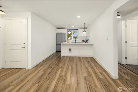 14006 NE 181st Place Woodinville WA 98072