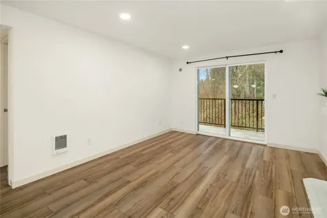 14006 NE 181st Place Woodinville WA 98072