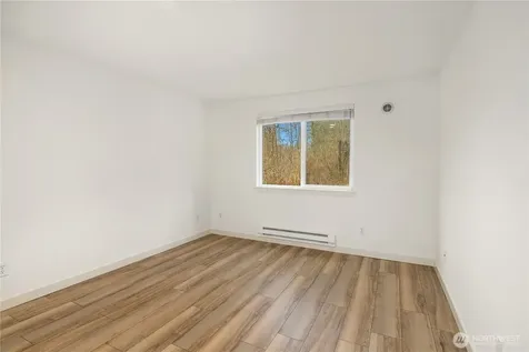 14006 NE 181st Place Woodinville WA 98072