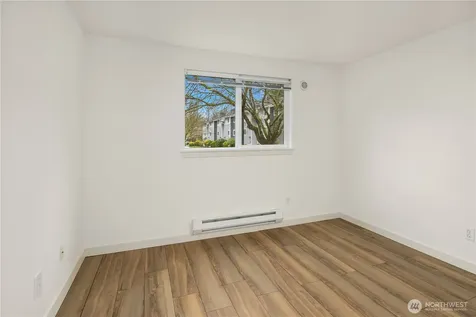 14006 NE 181st Place Woodinville WA 98072