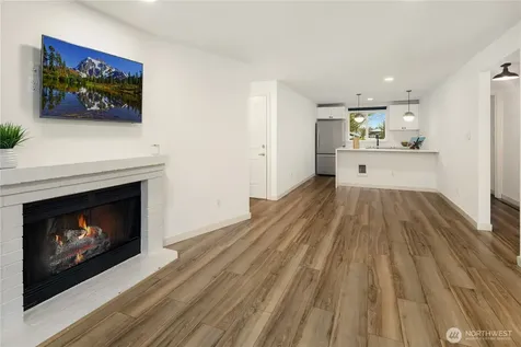 14006 NE 181st Place Woodinville WA 98072
