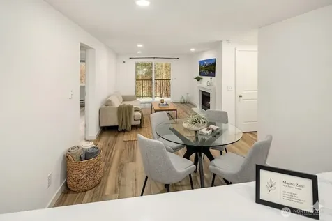 14006 NE 181st Place Woodinville WA 98072