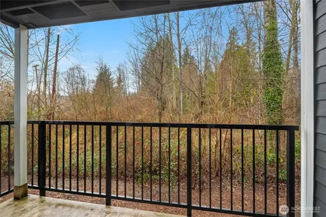 14006 NE 181st Place Woodinville WA 98072