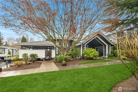 14006 NE 181st Place Woodinville WA 98072