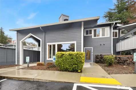 14006 NE 181st Place Woodinville WA 98072