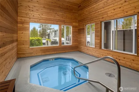 14006 NE 181st Place Woodinville WA 98072