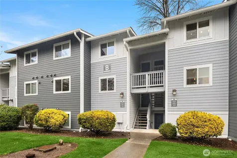 14006 NE 181st Place Woodinville WA 98072