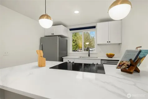 14006 NE 181st Place Woodinville WA 98072