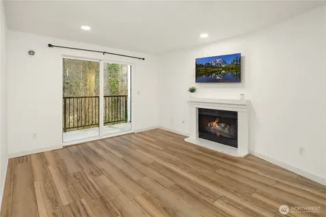 14006 NE 181st Place Woodinville WA 98072