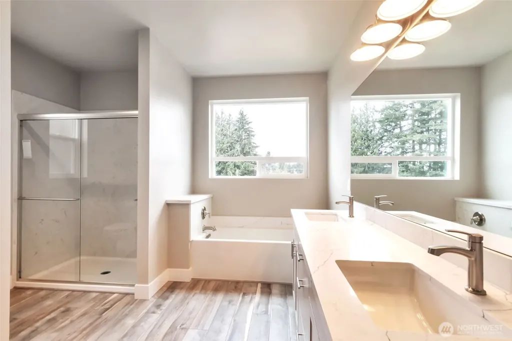 4940 Johnson Street NW Bremerton WA 98311