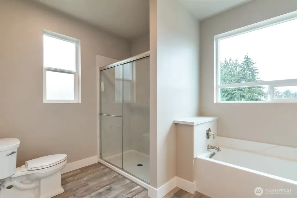 4940 Johnson Street NW Bremerton WA 98311