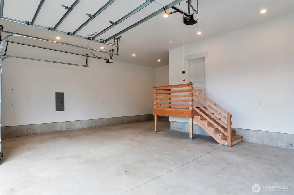 4940 Johnson Street NW Bremerton WA 98311