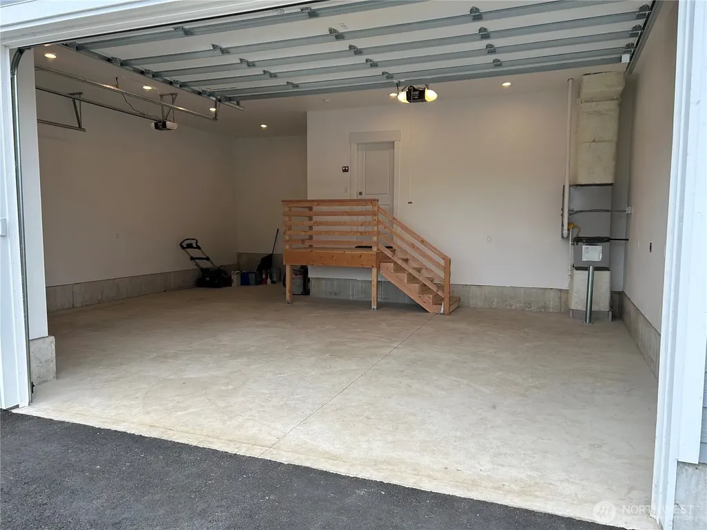 4940 Johnson Street NW Bremerton WA 98311