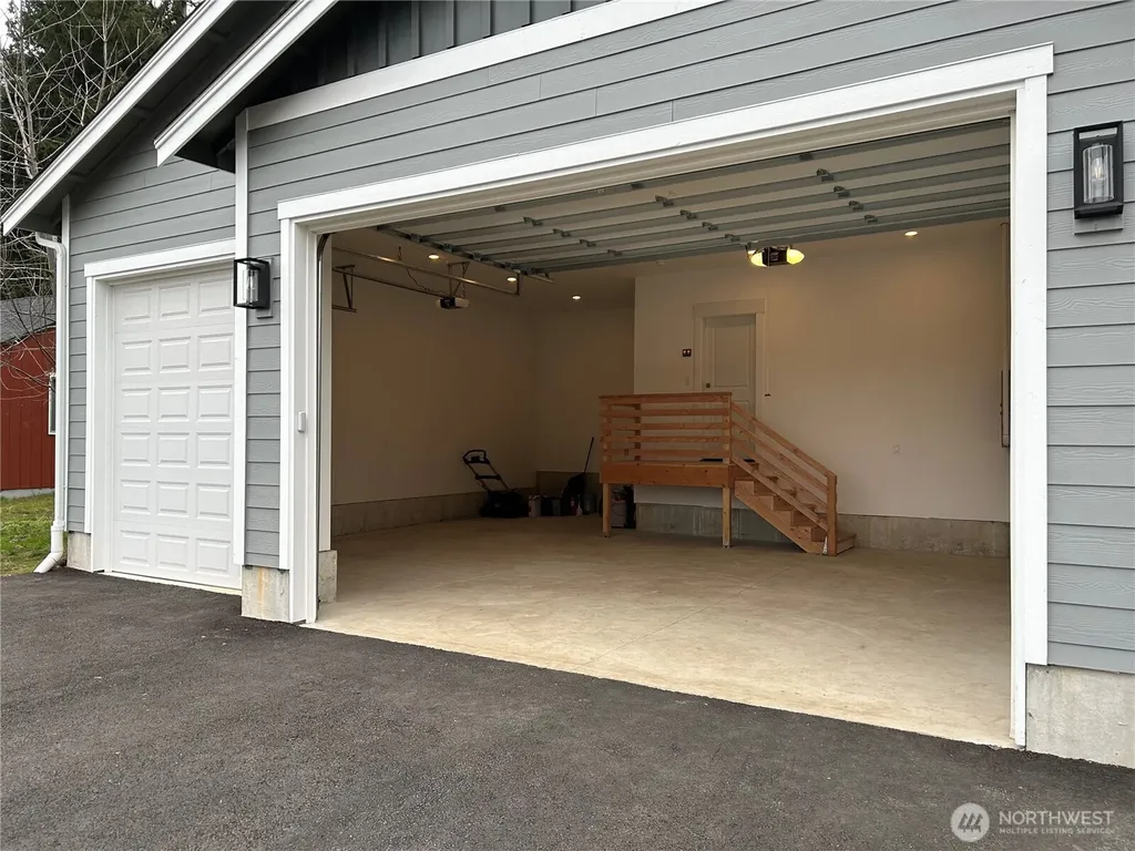 4940 Johnson Street NW Bremerton WA 98311