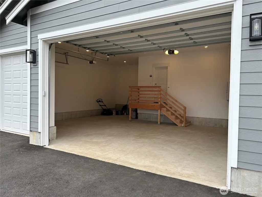 4940 Johnson Street NW Bremerton WA 98311