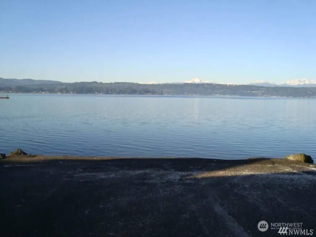 4940 Johnson Street NW Bremerton WA 98311
