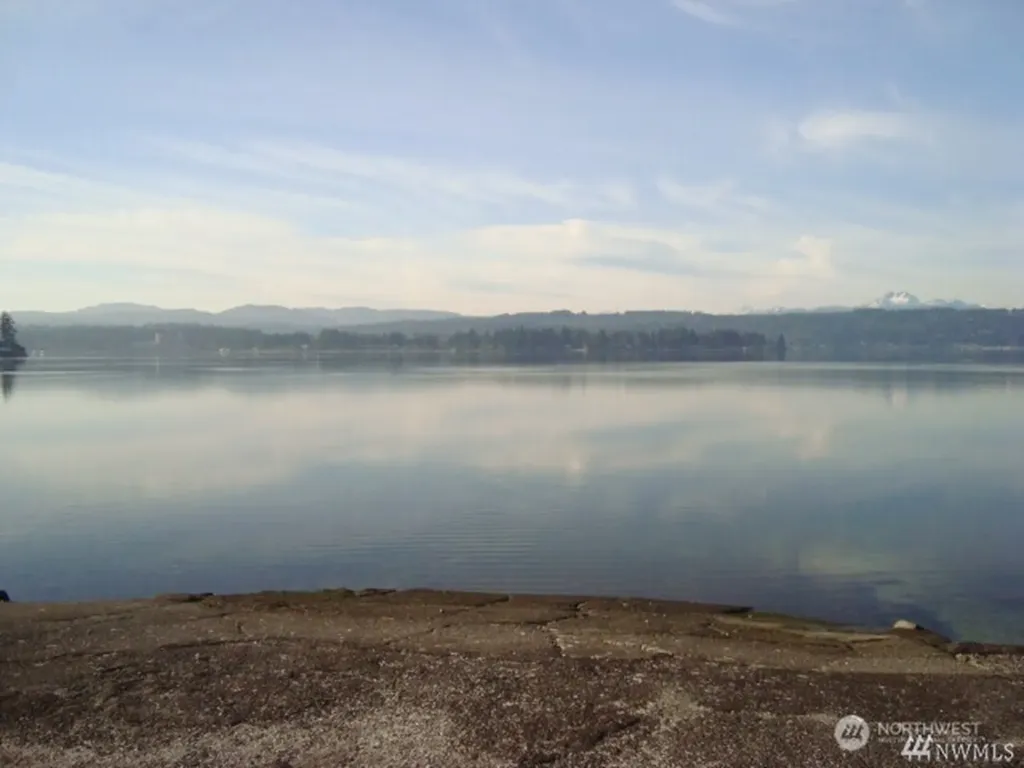 4940 Johnson Street NW Bremerton WA 98311