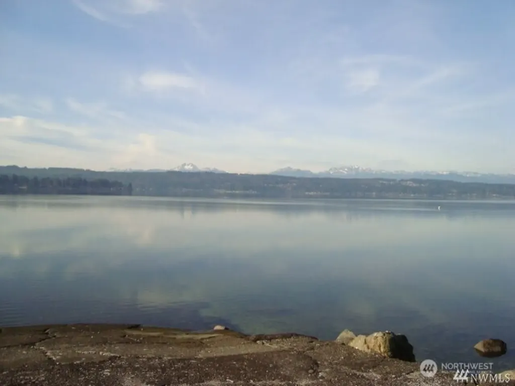 4940 Johnson Street NW Bremerton WA 98311