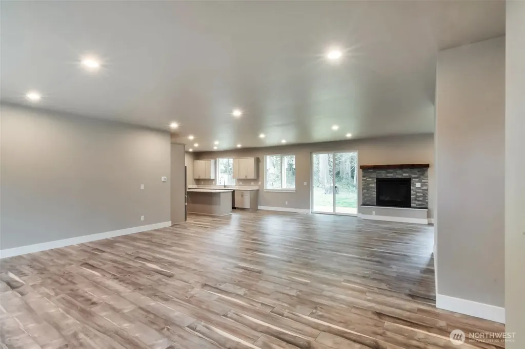4940 Johnson Street NW Bremerton WA 98311