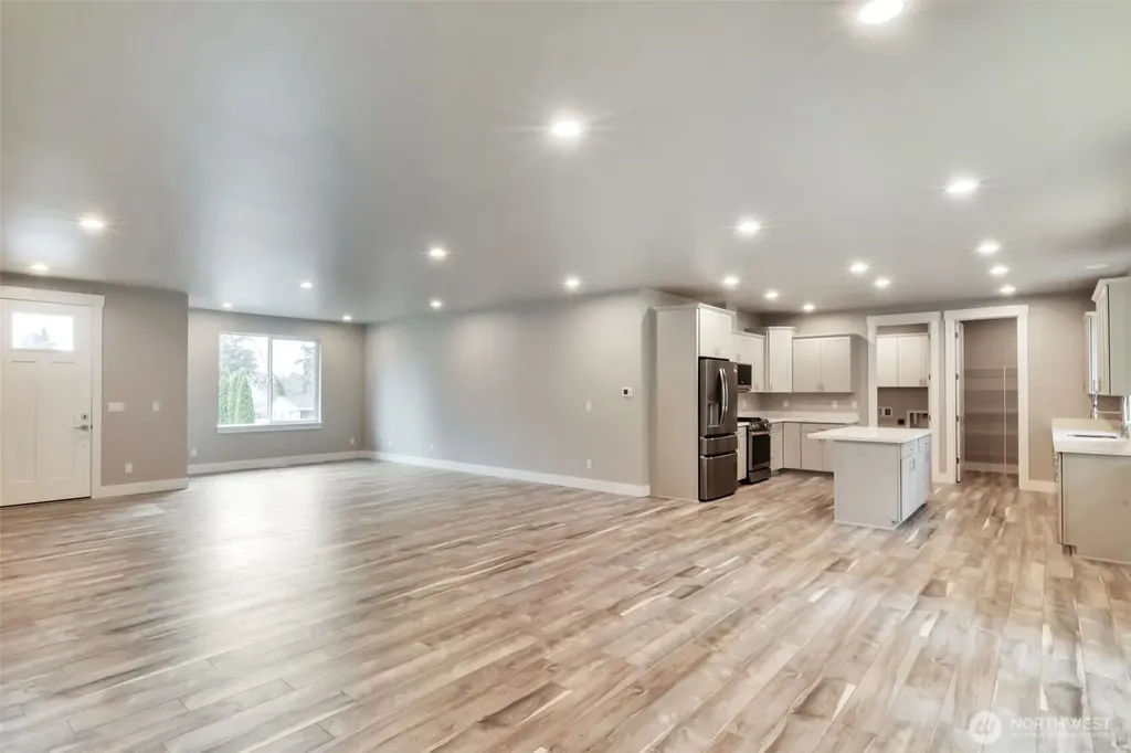 4940 Johnson Street NW Bremerton WA 98311