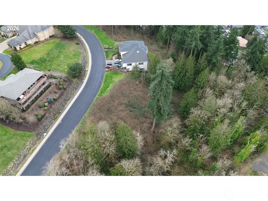 8 Forest Hill Estate Longview WA 98632