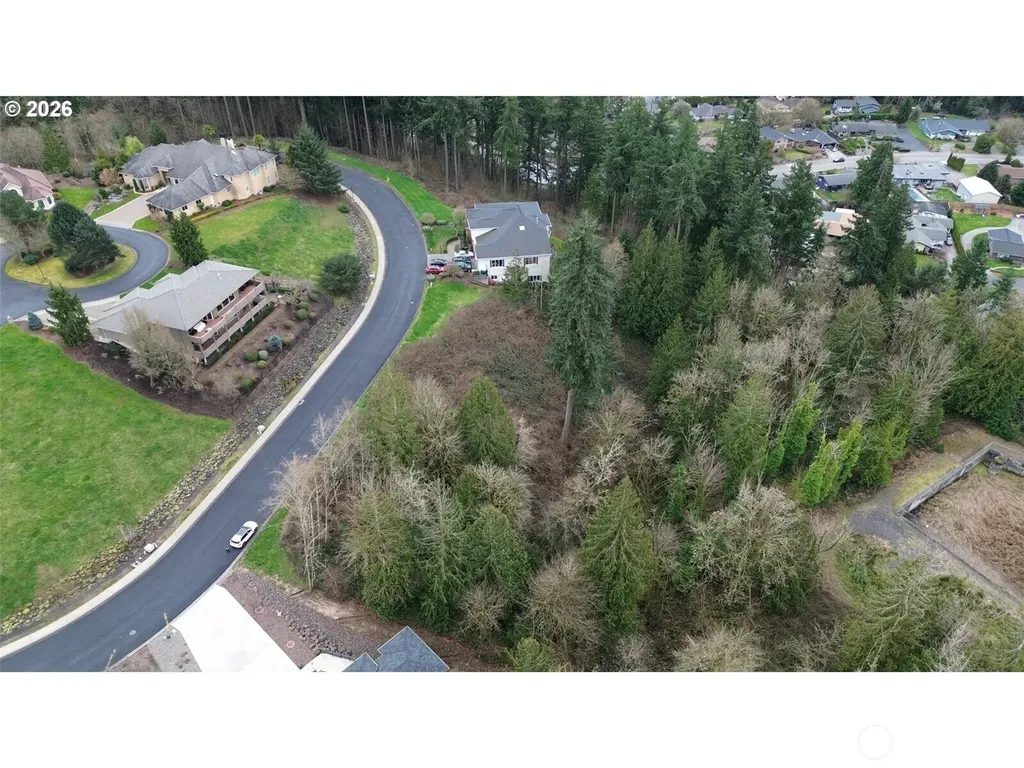 8 Forest Hill Estate Longview WA 98632