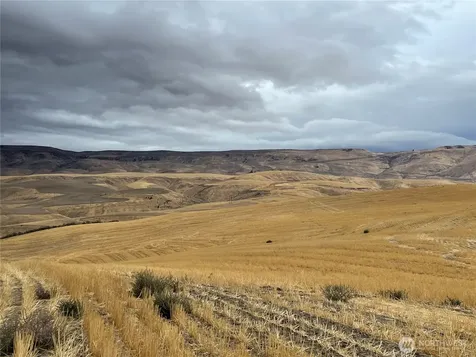 2025 Cougar Ridge Road East Wenatchee WA 98802