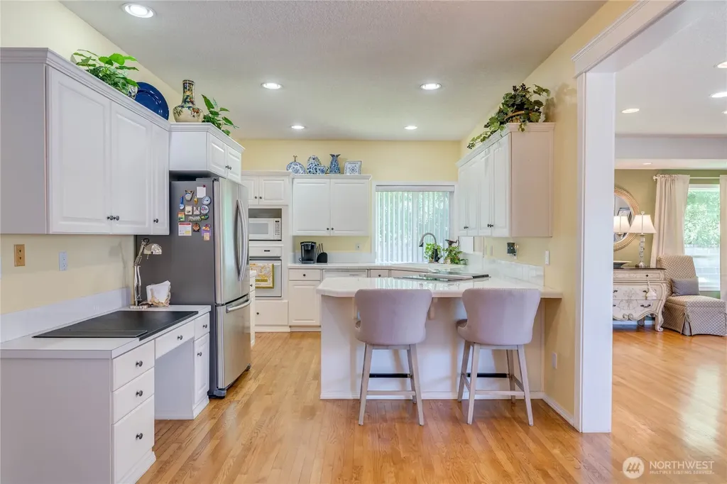 1837 NW 45th Avenue Camas WA 98607