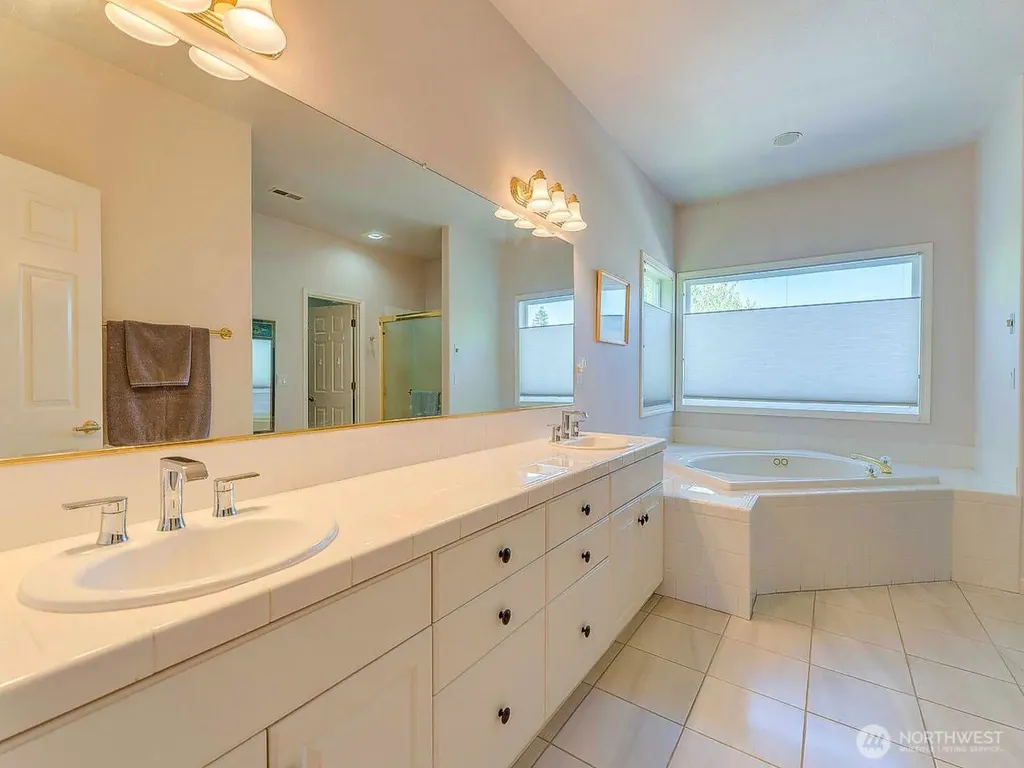 1837 NW 45th Avenue Camas WA 98607