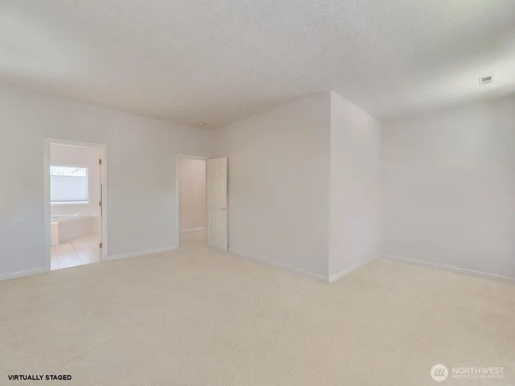 1837 NW 45th Avenue Camas WA 98607