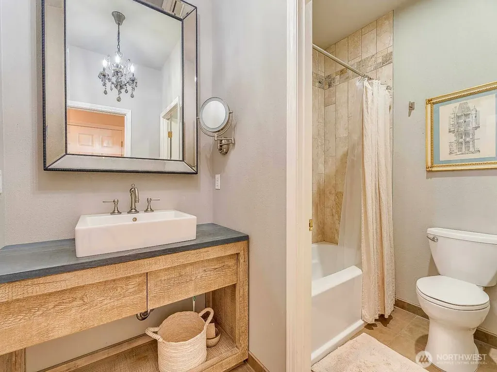 1837 NW 45th Avenue Camas WA 98607