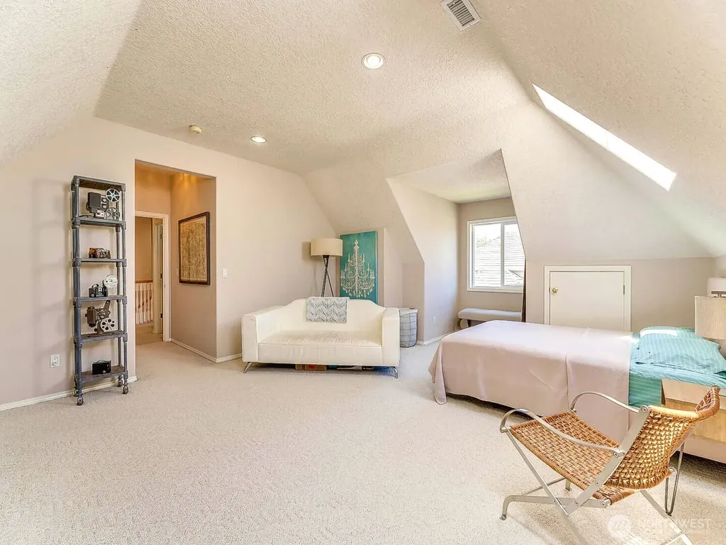 1837 NW 45th Avenue Camas WA 98607