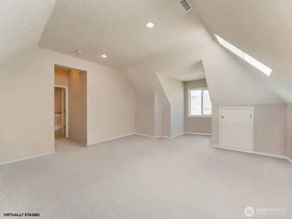 1837 NW 45th Avenue Camas WA 98607