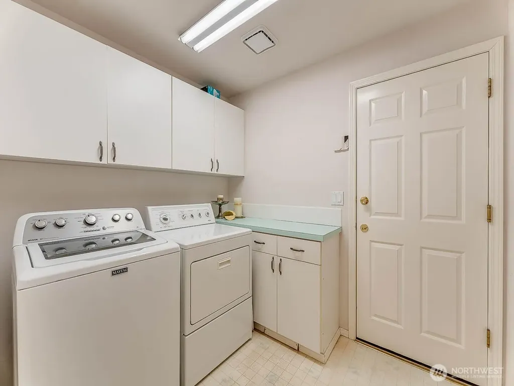 1837 NW 45th Avenue Camas WA 98607