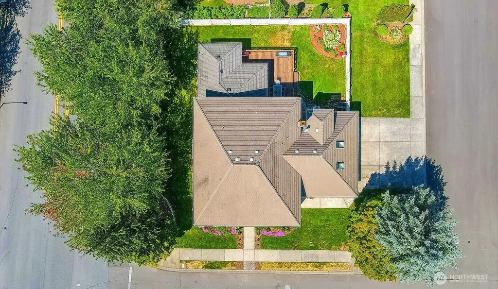 1837 NW 45th Avenue Camas WA 98607