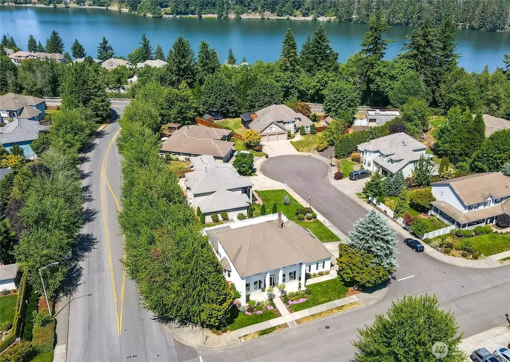 1837 NW 45th Avenue Camas WA 98607
