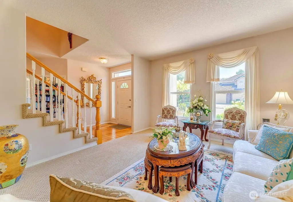1837 NW 45th Avenue Camas WA 98607