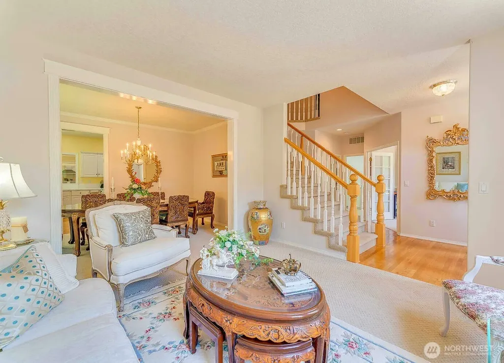 1837 NW 45th Avenue Camas WA 98607