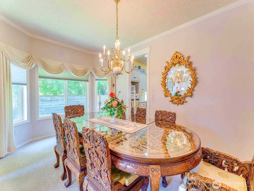 1837 NW 45th Avenue Camas WA 98607